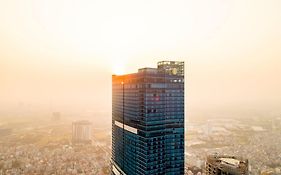 InterContinental Hà Nội Landmark72